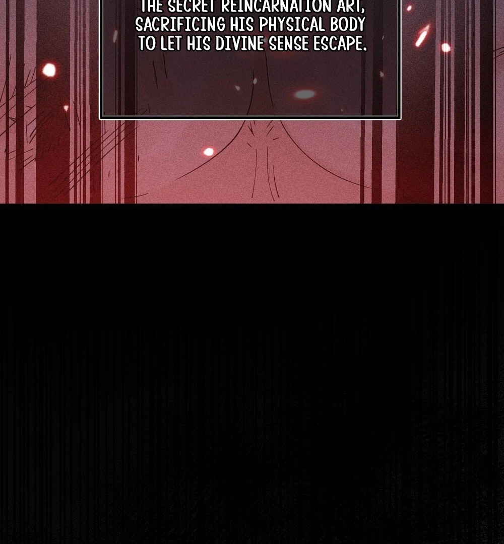 Qi Refining level 3000: Accept the Empress as your disciple Chapter 19 - page 56