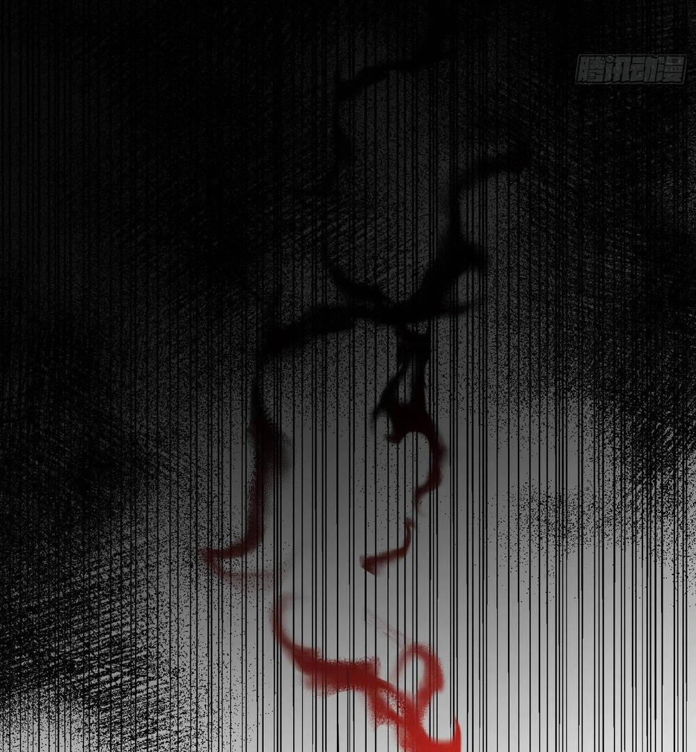 Qi Refining level 3000: Accept the Empress as your disciple Chapter 19 - page 57