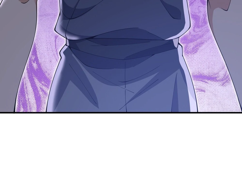 Qi Refining level 3000: Accept the Empress as your disciple Chapter 19 - page 68