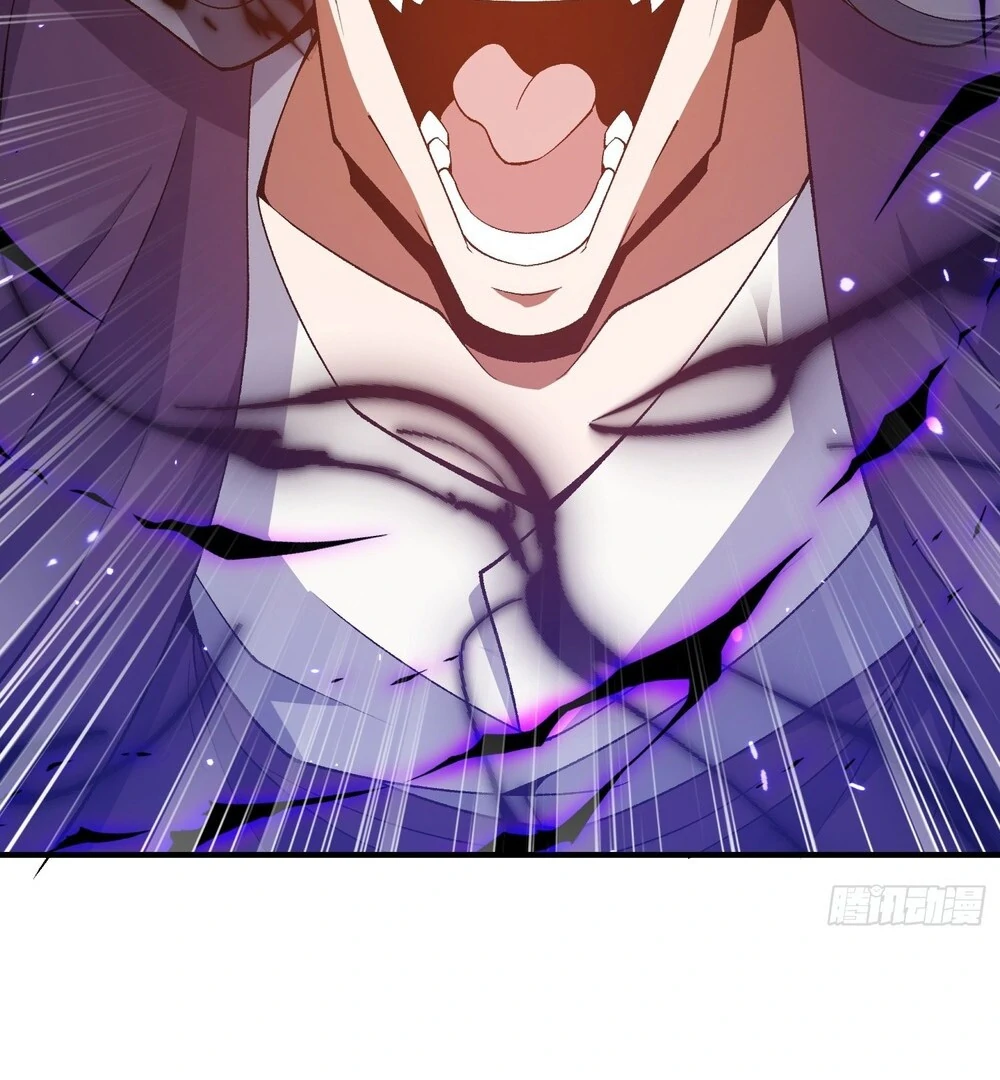 Qi Refining level 3000: Accept the Empress as your disciple Chapter 19 - page 6