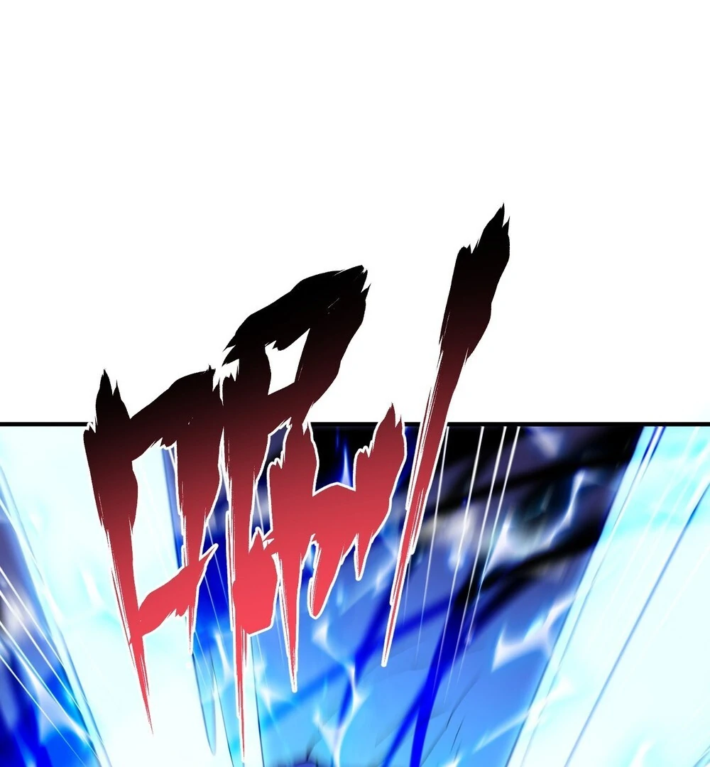 Qi Refining level 3000: Accept the Empress as your disciple Chapter 19 - page 7