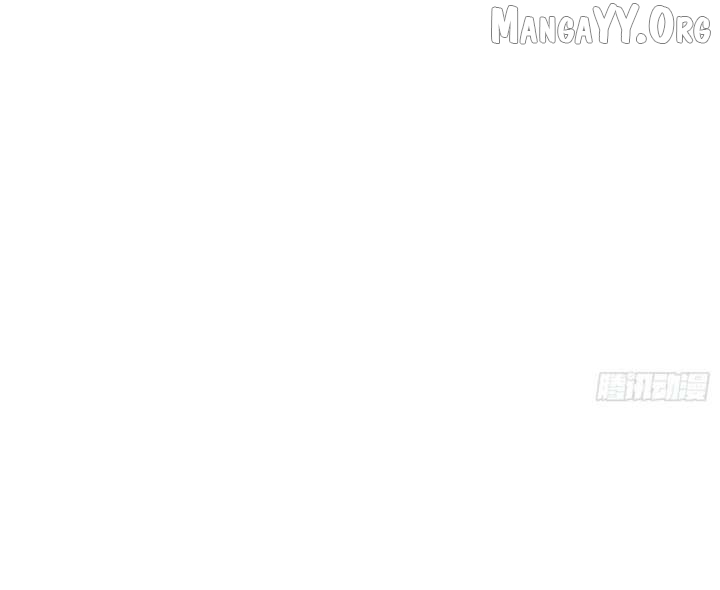 Qi Refining level 3000: Accept the Empress as your disciple Chapter 20 - page 17