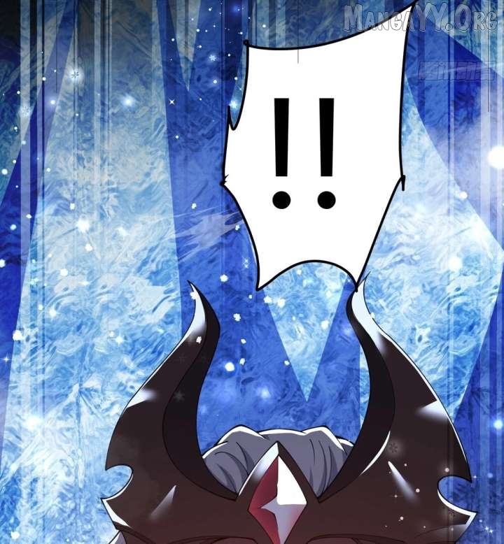 Qi Refining level 3000: Accept the Empress as your disciple Chapter 20 - page 2