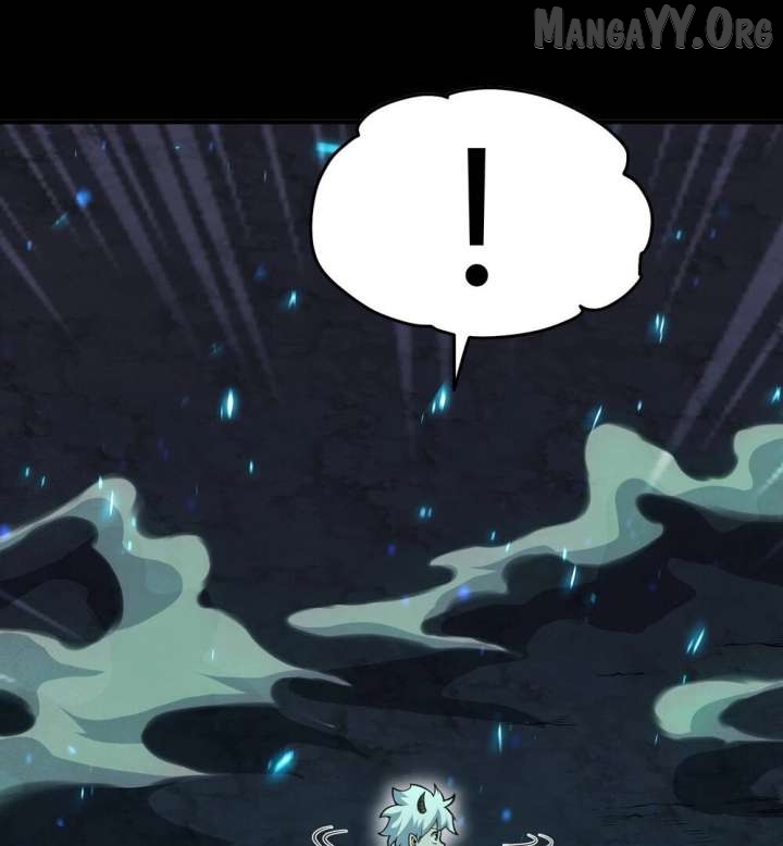 Qi Refining level 3000: Accept the Empress as your disciple Chapter 20 - page 30