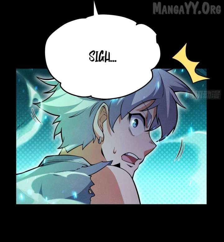 Qi Refining level 3000: Accept the Empress as your disciple Chapter 20 - page 33