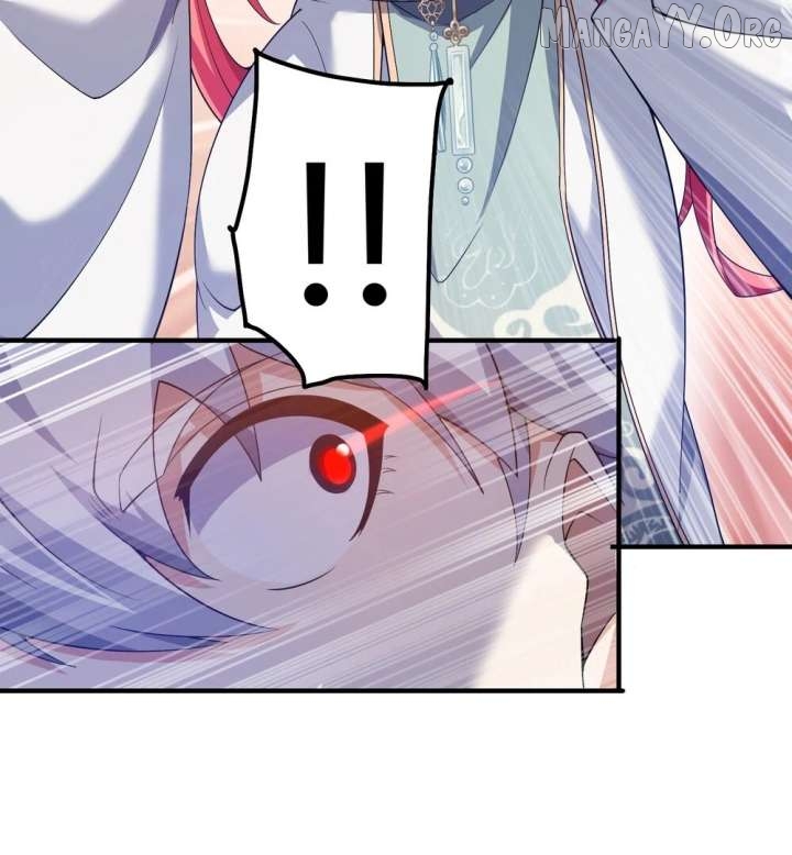 Qi Refining level 3000: Accept the Empress as your disciple Chapter 20 - page 53