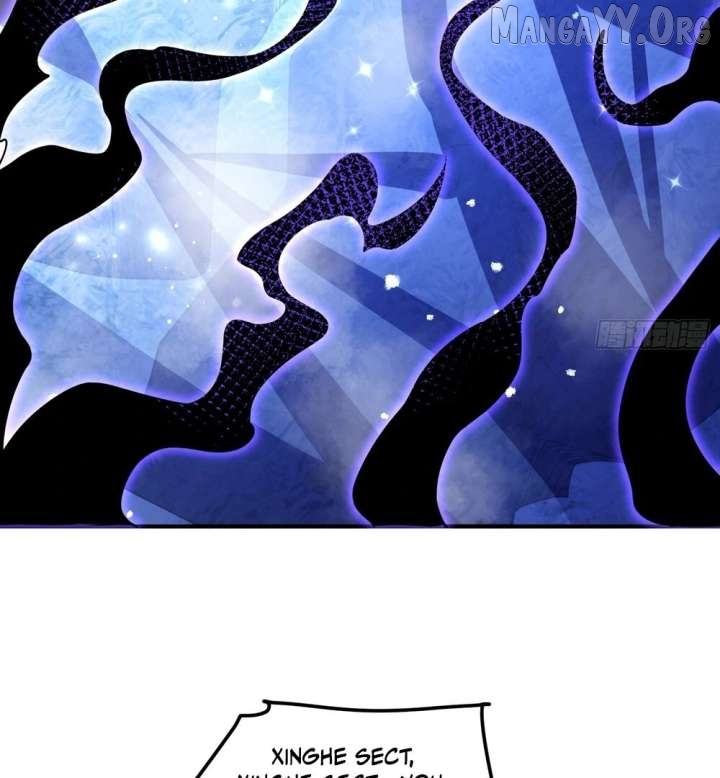 Qi Refining level 3000: Accept the Empress as your disciple Chapter 20 - page 6