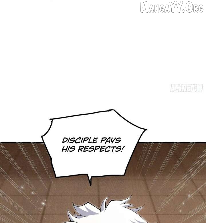 Qi Refining level 3000: Accept the Empress as your disciple Chapter 20 - page 65