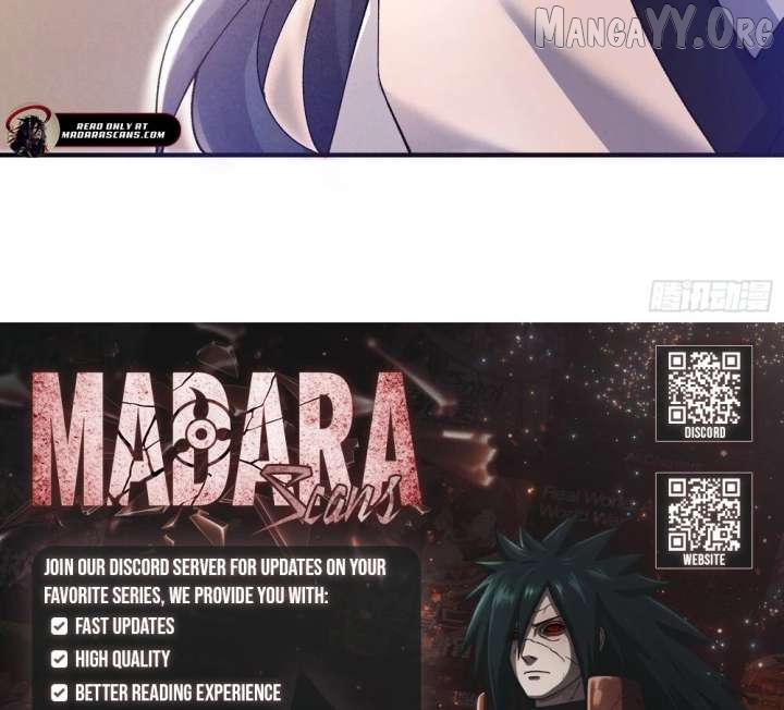 Qi Refining level 3000: Accept the Empress as your disciple Chapter 20 - page 74