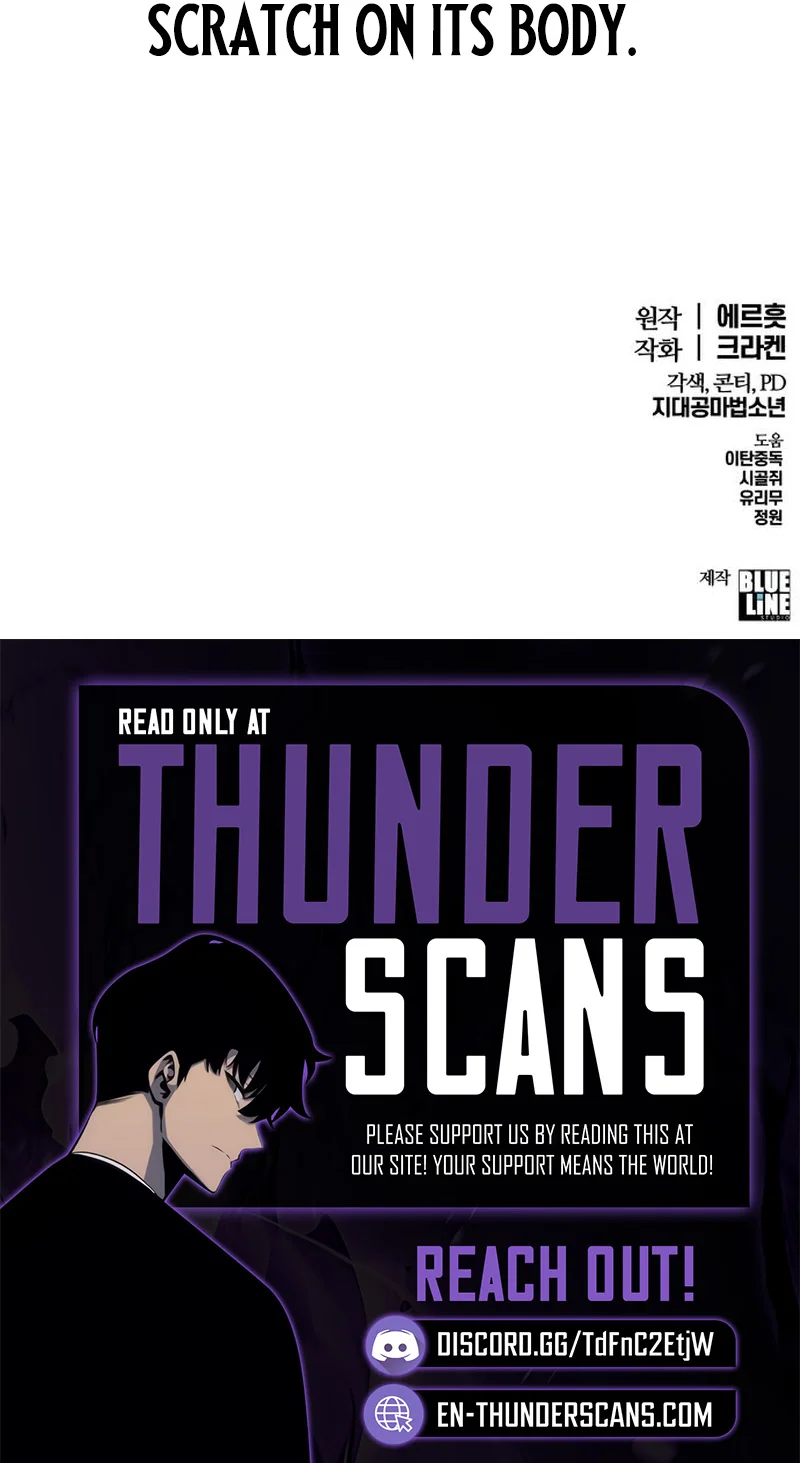 The Poison Master of Sacheondang Clan Chapter 58 - page 14