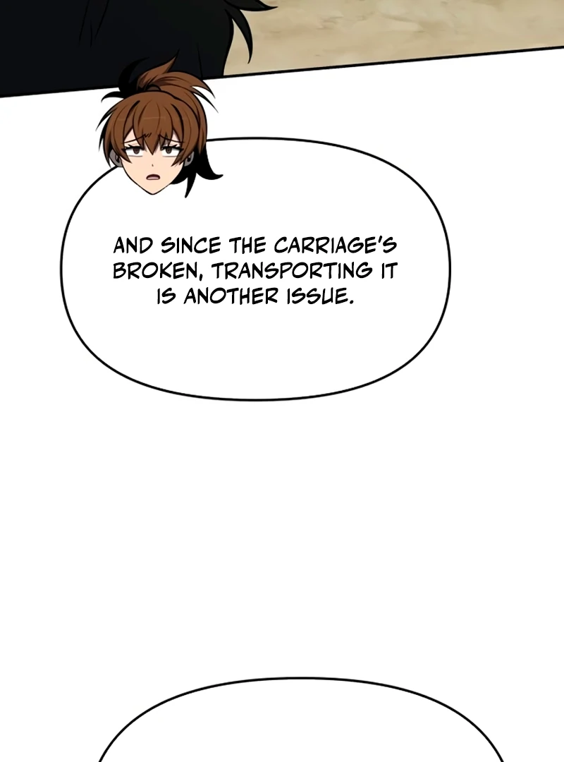 The Poison Master of Sacheondang Clan Chapter 59 - page 100