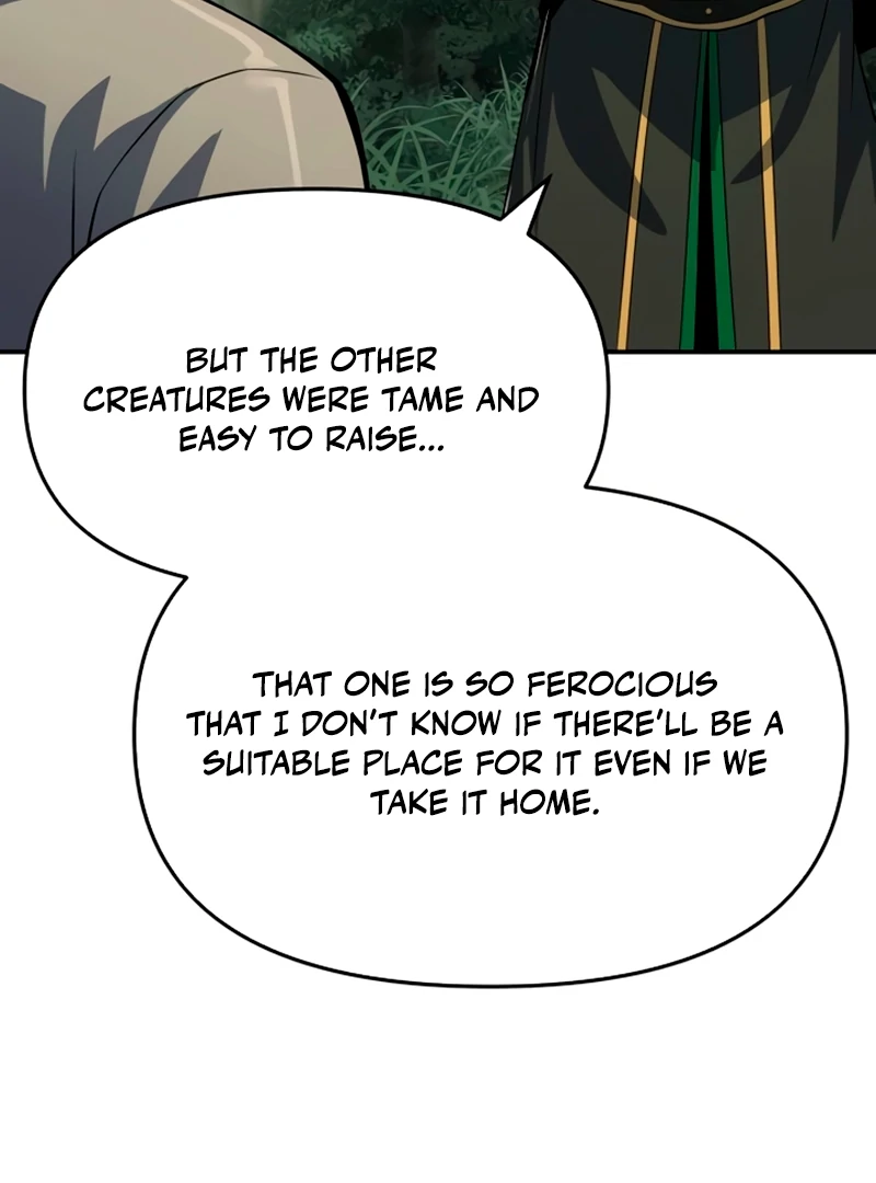 The Poison Master of Sacheondang Clan Chapter 59 - page 102