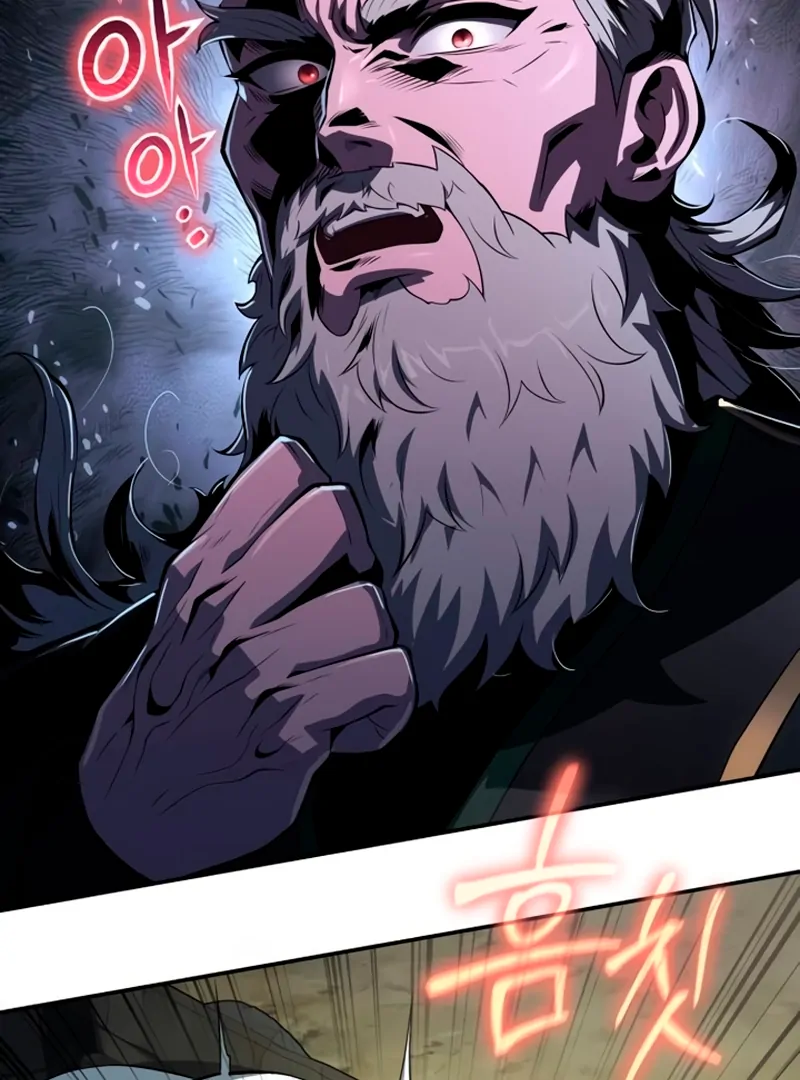 The Poison Master of Sacheondang Clan Chapter 59 - page 104