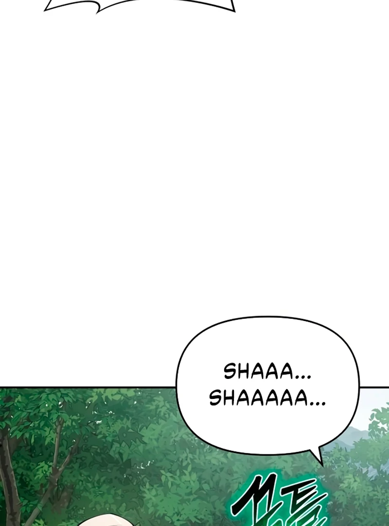 The Poison Master of Sacheondang Clan Chapter 59 - page 106