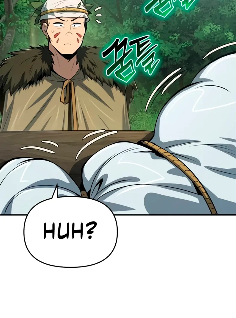 The Poison Master of Sacheondang Clan Chapter 59 - page 107