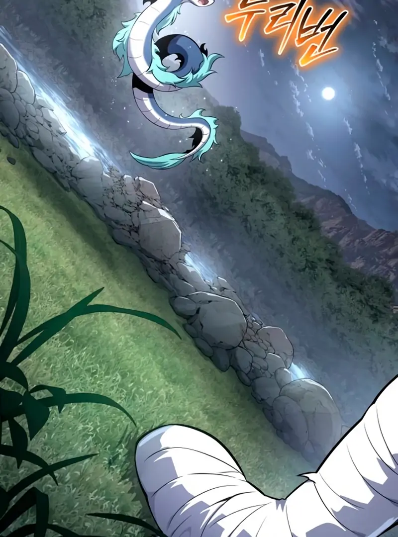 The Poison Master of Sacheondang Clan Chapter 59 - page 10