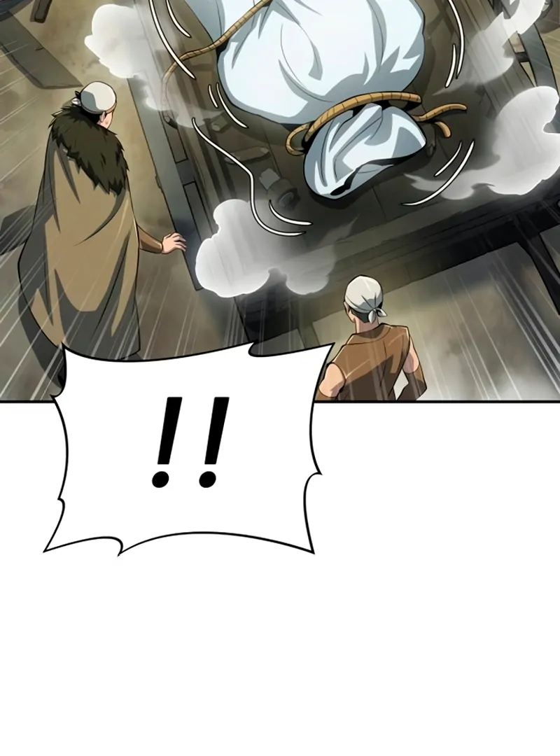 The Poison Master of Sacheondang Clan Chapter 59 - page 109