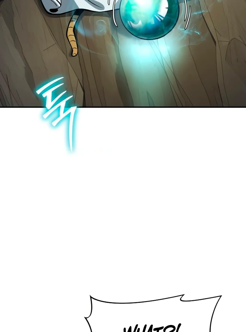 The Poison Master of Sacheondang Clan Chapter 59 - page 111