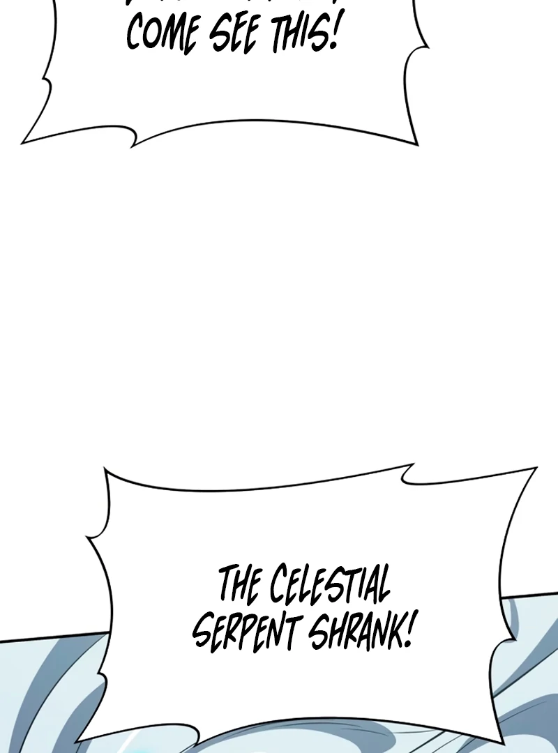The Poison Master of Sacheondang Clan Chapter 59 - page 113