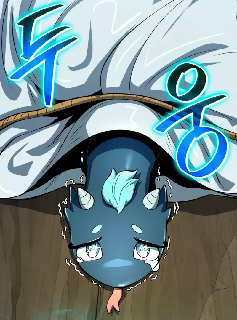 The Poison Master of Sacheondang Clan Chapter 59 - page 114