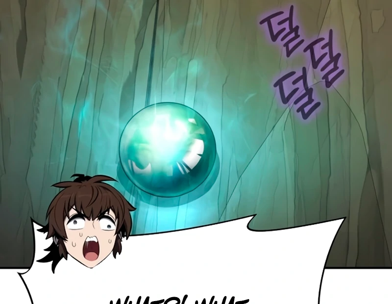 The Poison Master of Sacheondang Clan Chapter 59 - page 115