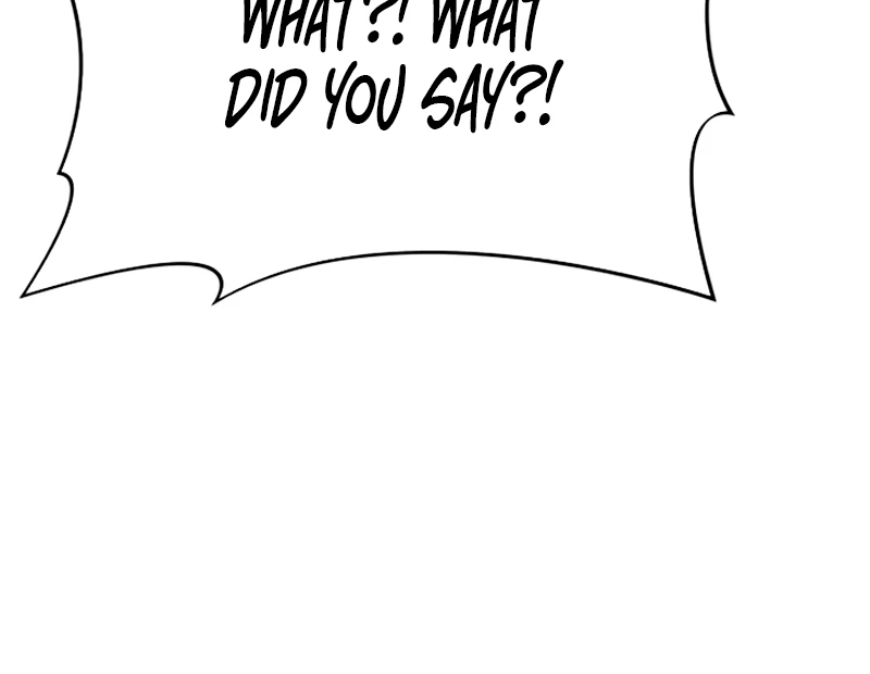 The Poison Master of Sacheondang Clan Chapter 59 - page 116