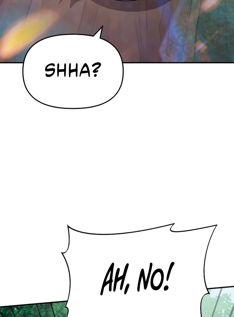 The Poison Master of Sacheondang Clan Chapter 59 - page 119