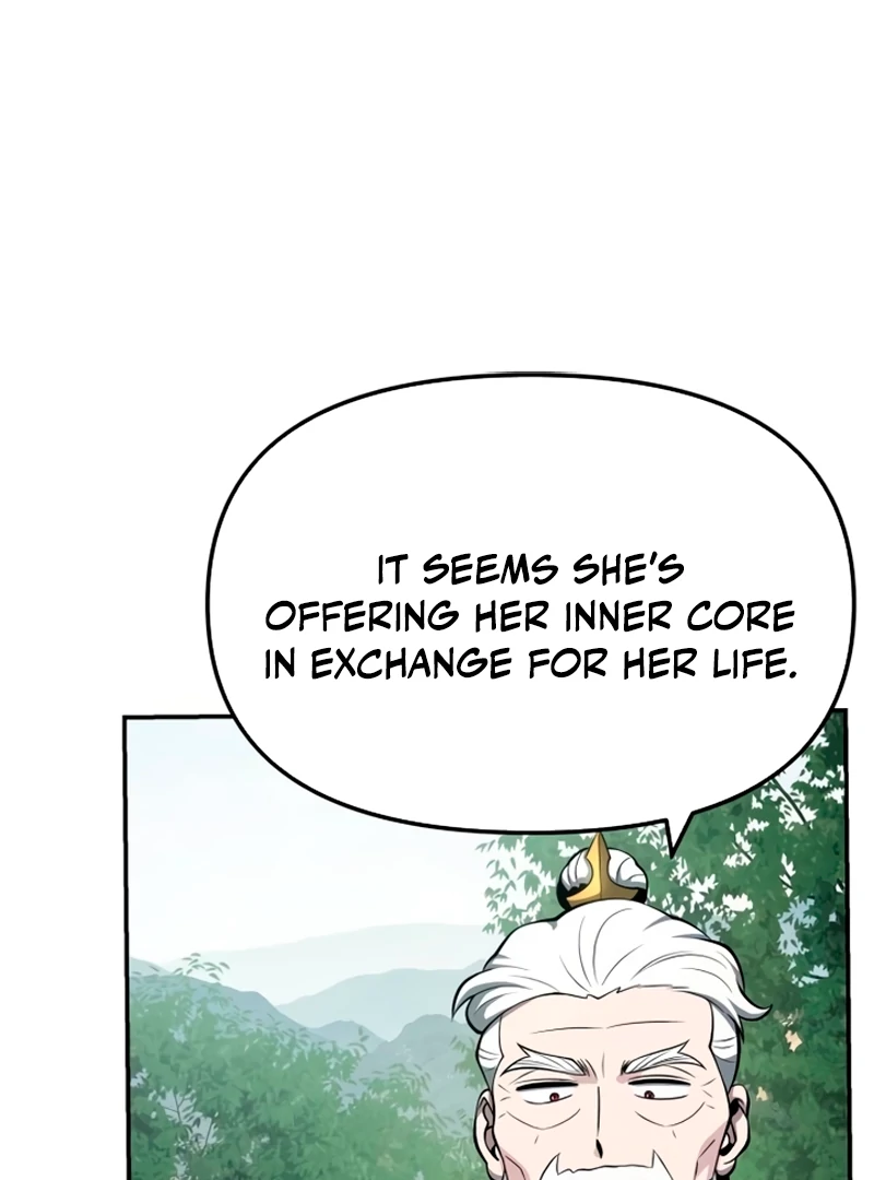 The Poison Master of Sacheondang Clan Chapter 59 - page 122