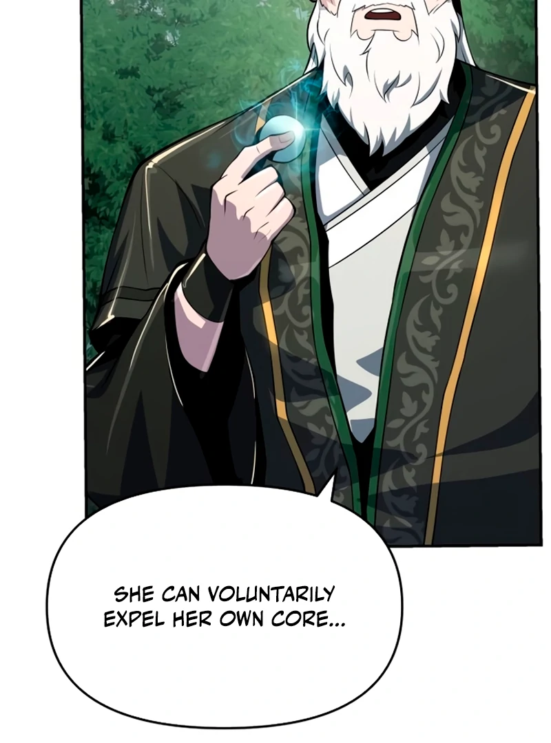 The Poison Master of Sacheondang Clan Chapter 59 - page 123