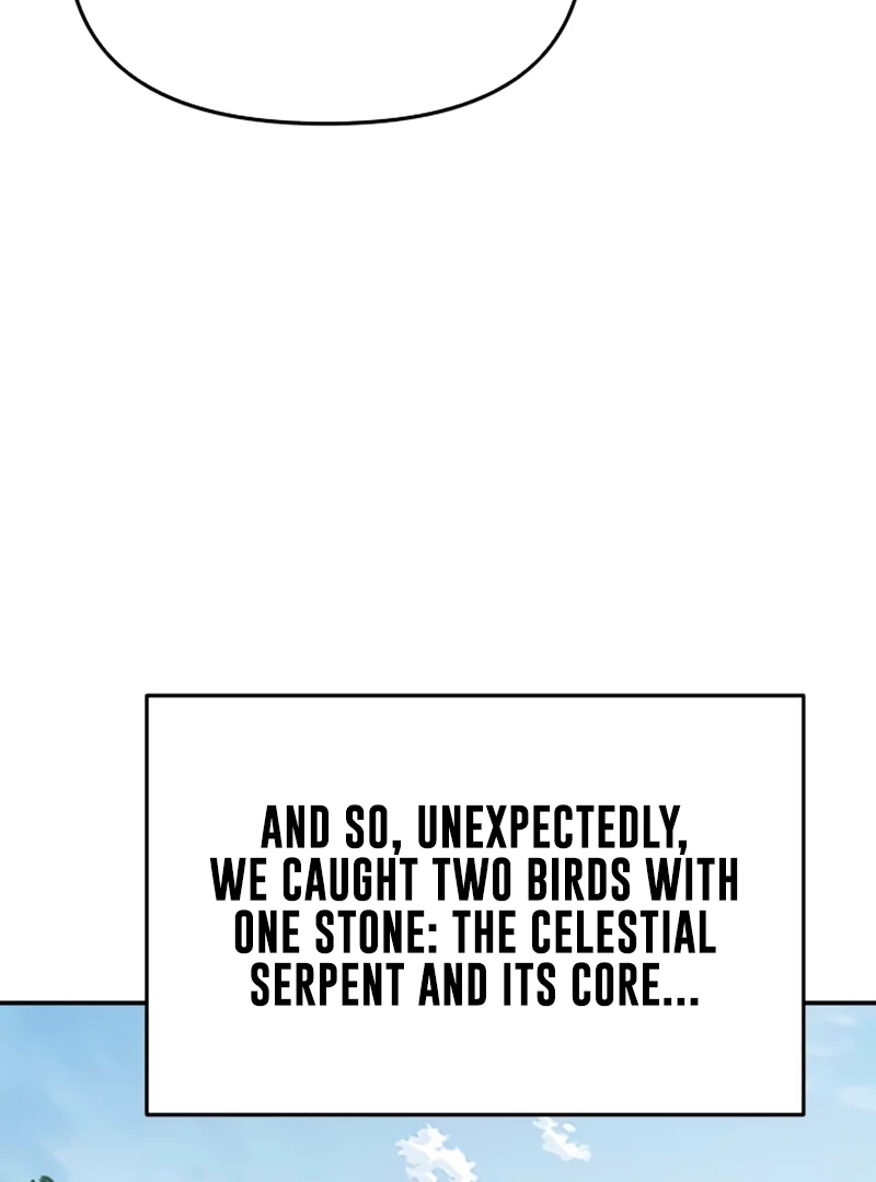 The Poison Master of Sacheondang Clan Chapter 59 - page 128
