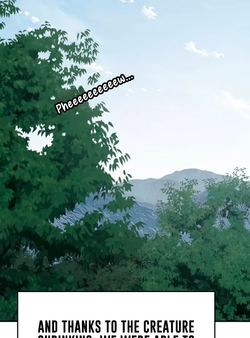 The Poison Master of Sacheondang Clan Chapter 59 - page 129