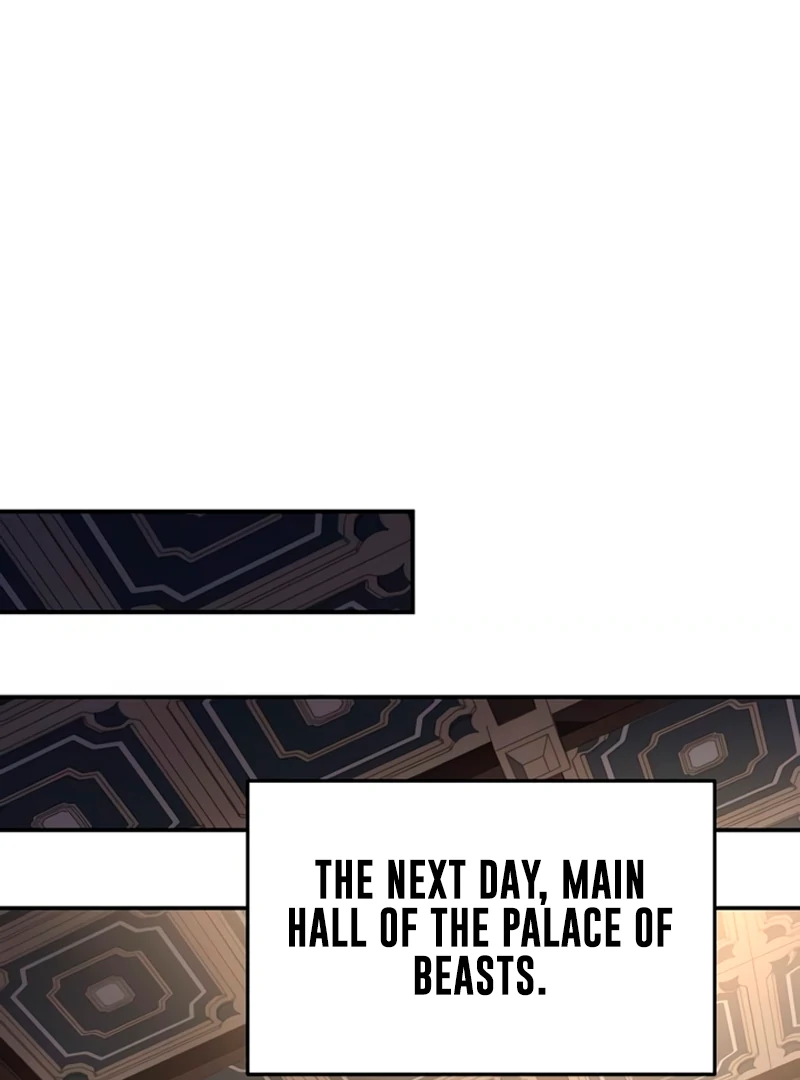 The Poison Master of Sacheondang Clan Chapter 59 - page 131