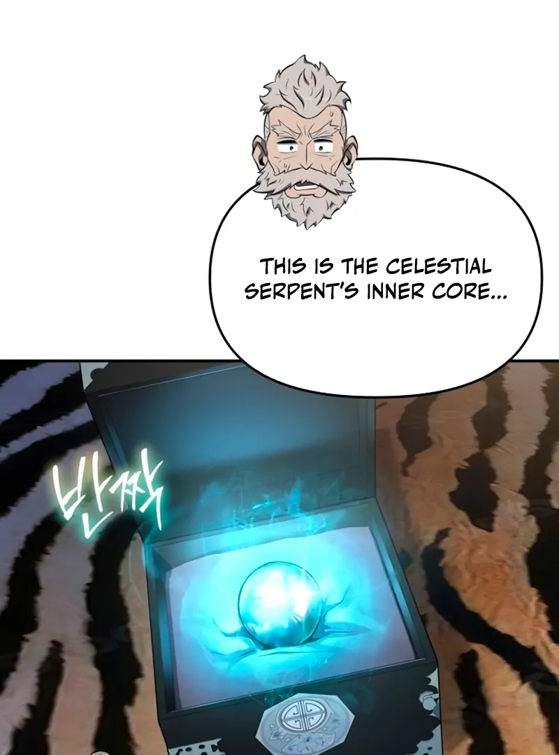 The Poison Master of Sacheondang Clan Chapter 59 - page 134