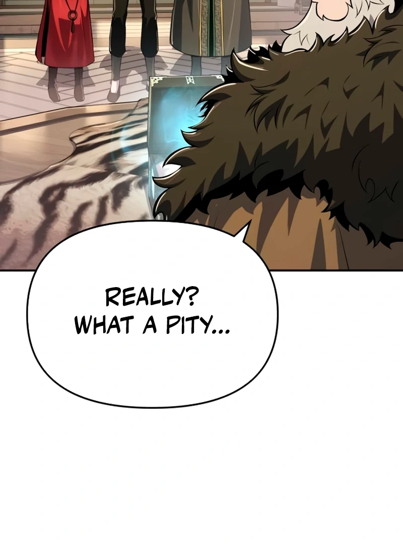 The Poison Master of Sacheondang Clan Chapter 59 - page 137