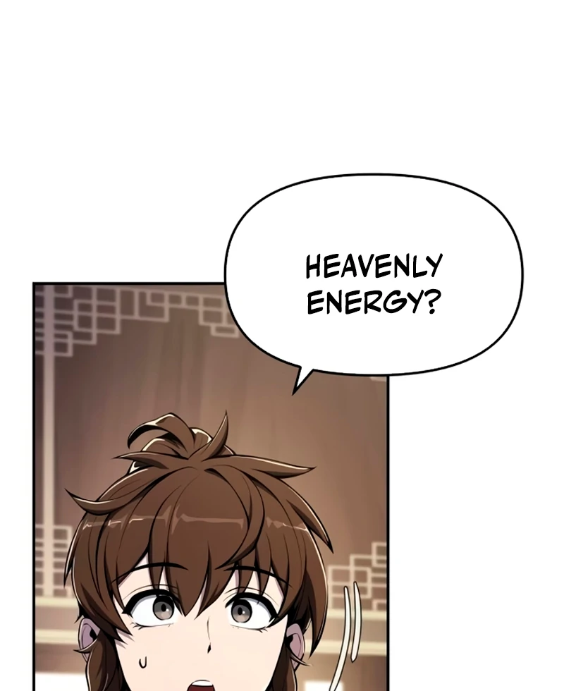 The Poison Master of Sacheondang Clan Chapter 59 - page 138