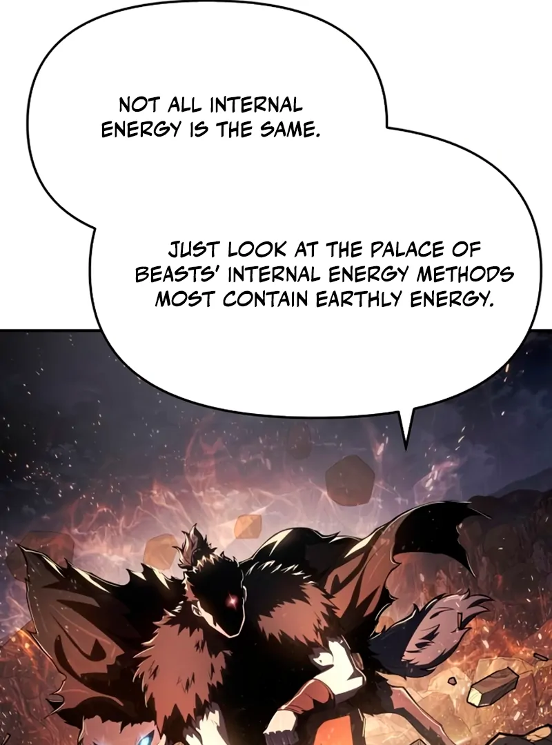 The Poison Master of Sacheondang Clan Chapter 59 - page 140