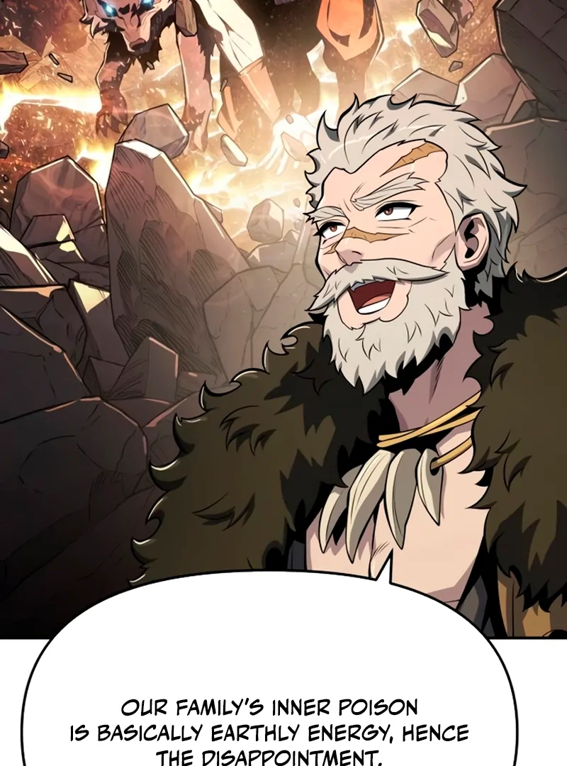 The Poison Master of Sacheondang Clan Chapter 59 - page 141