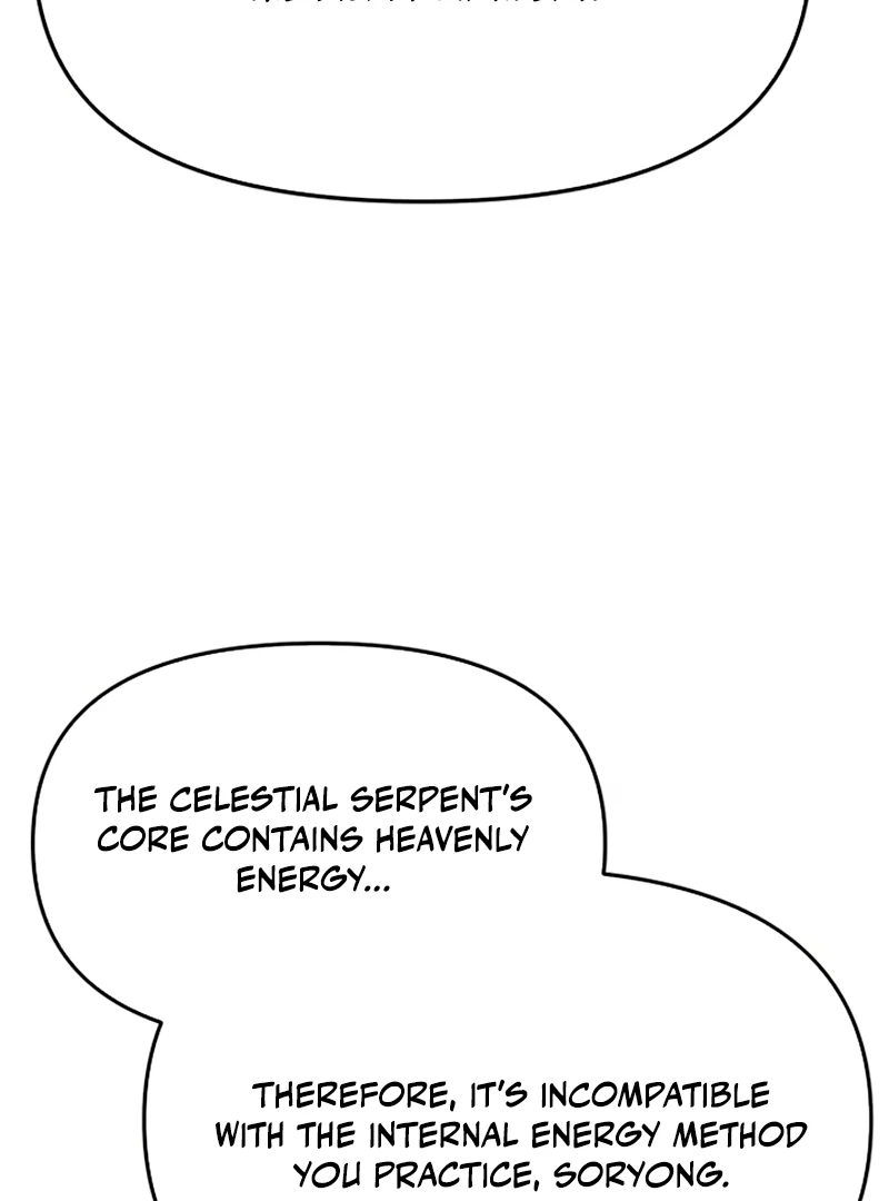 The Poison Master of Sacheondang Clan Chapter 59 - page 142