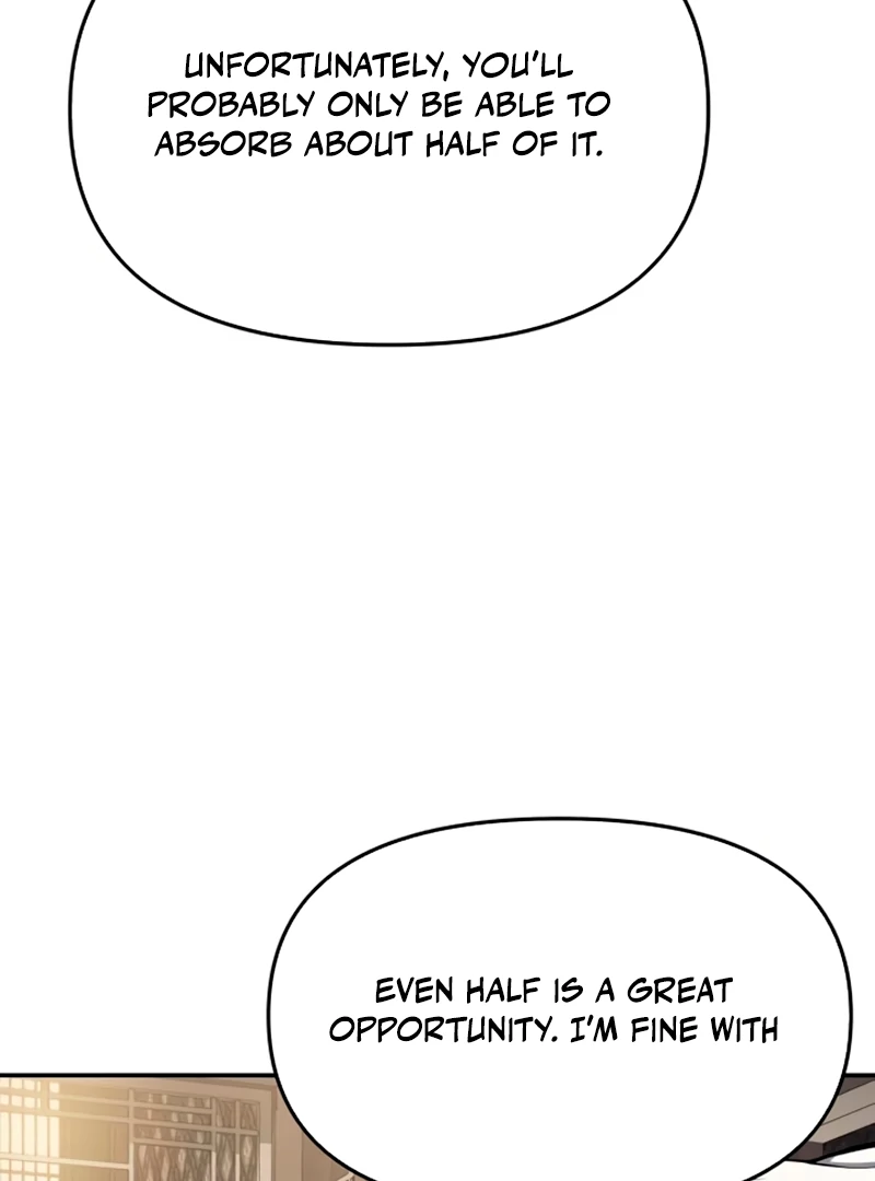 The Poison Master of Sacheondang Clan Chapter 59 - page 144
