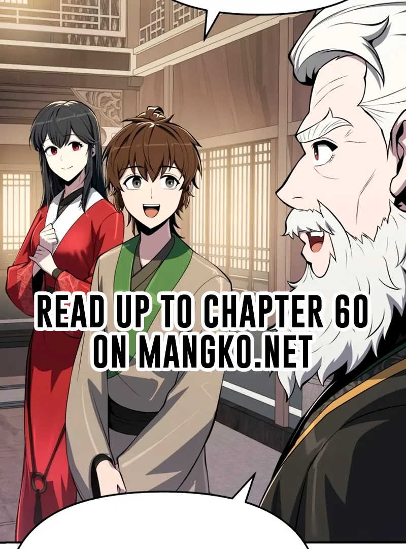 The Poison Master of Sacheondang Clan Chapter 59 - page 145