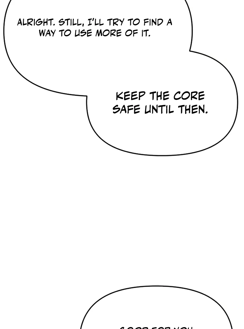 The Poison Master of Sacheondang Clan Chapter 59 - page 146