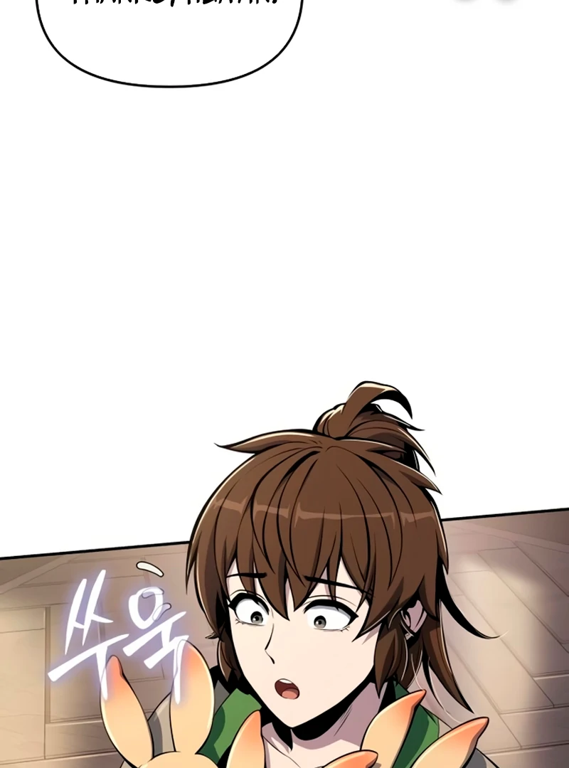 The Poison Master of Sacheondang Clan Chapter 59 - page 148