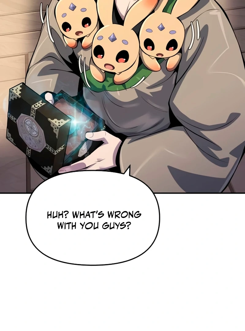 The Poison Master of Sacheondang Clan Chapter 59 - page 149