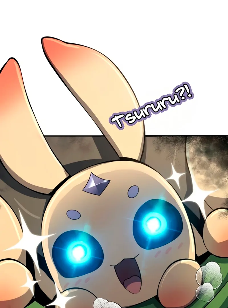 The Poison Master of Sacheondang Clan Chapter 59 - page 150