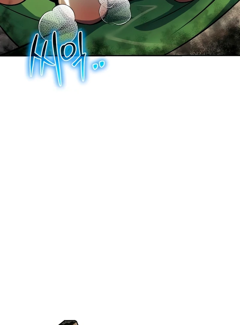 The Poison Master of Sacheondang Clan Chapter 59 - page 151
