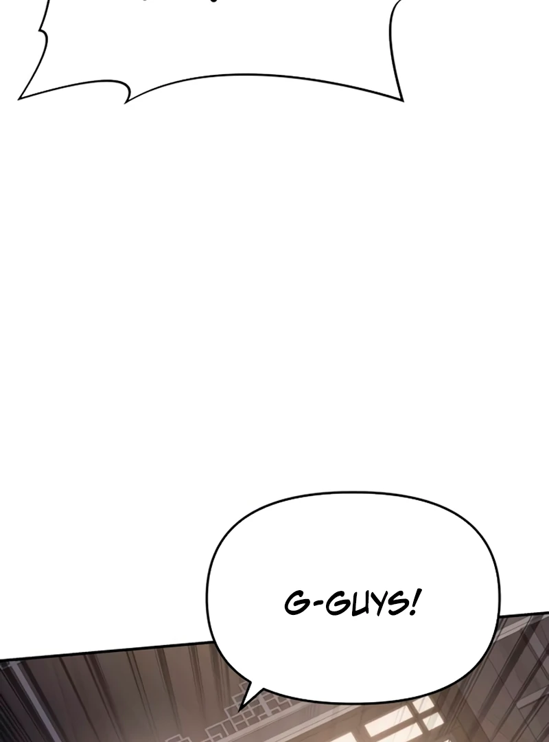 The Poison Master of Sacheondang Clan Chapter 59 - page 154