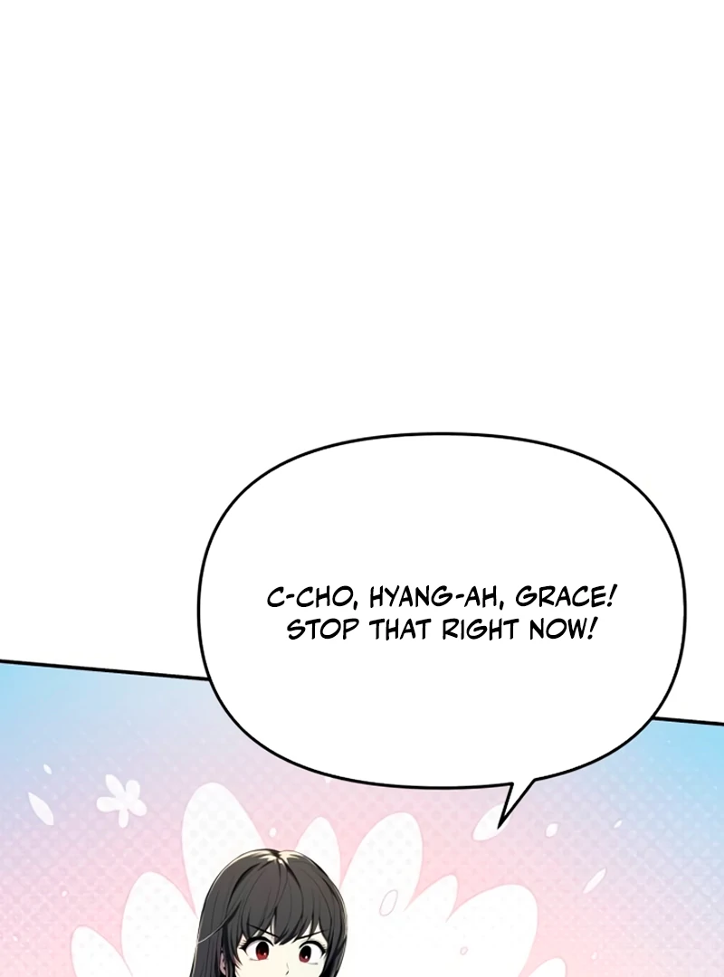 The Poison Master of Sacheondang Clan Chapter 59 - page 156