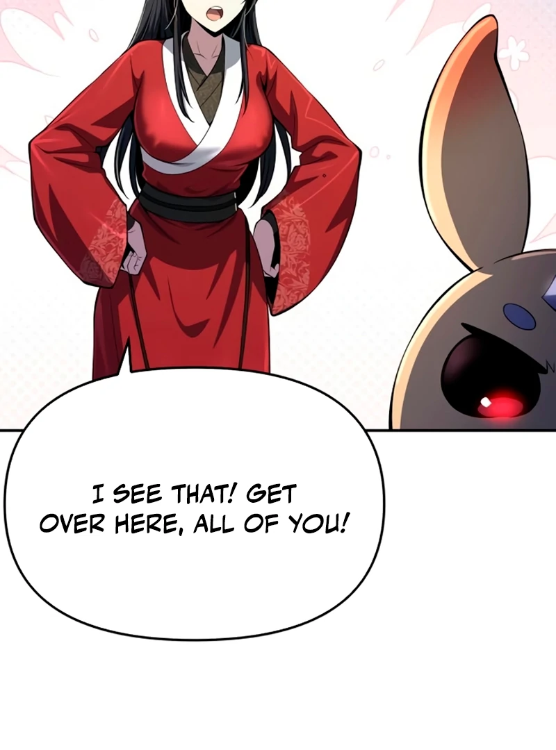 The Poison Master of Sacheondang Clan Chapter 59 - page 157