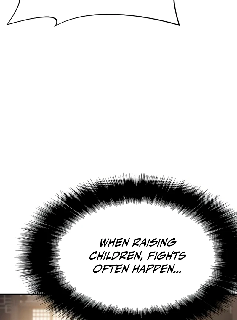 The Poison Master of Sacheondang Clan Chapter 59 - page 165
