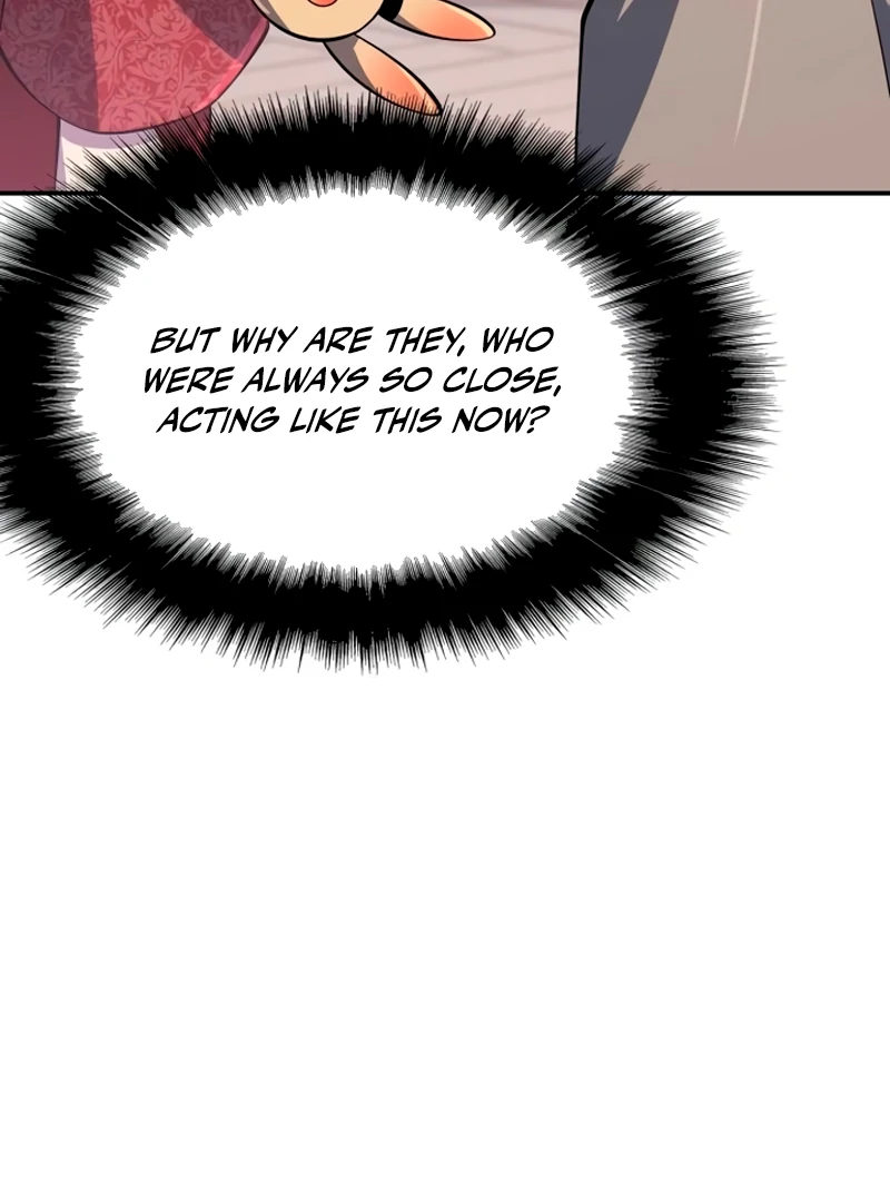 The Poison Master of Sacheondang Clan Chapter 59 - page 167